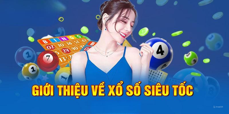 Xổ số 8Day Forex