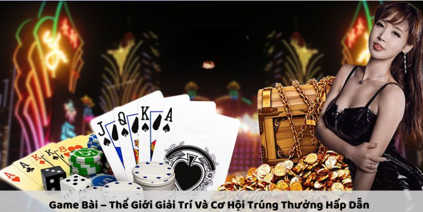 Chiến thuật đánh bài tại Kubet11 