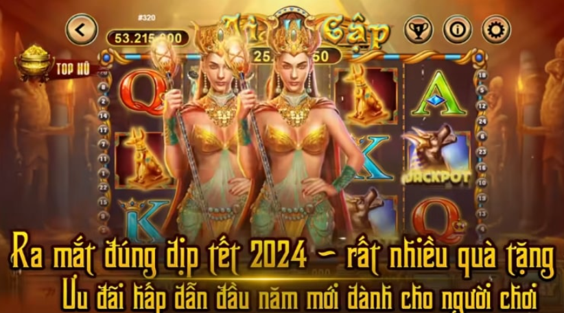 sảnh casino 7Club 