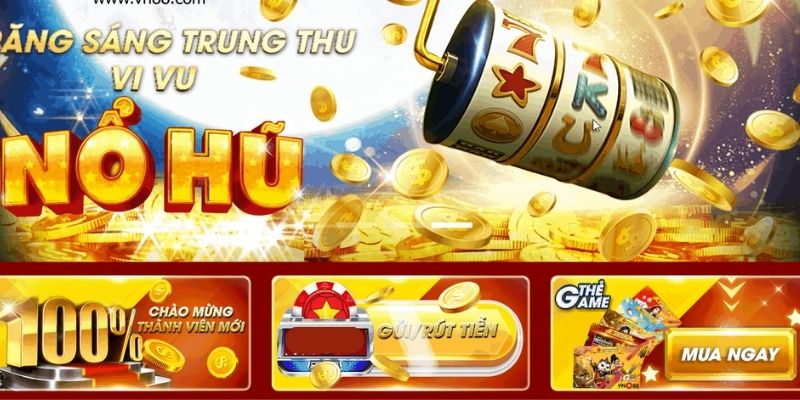 giới thiệu về 123win