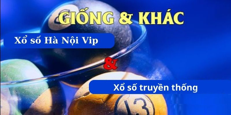 Hà Nội VIP 123win