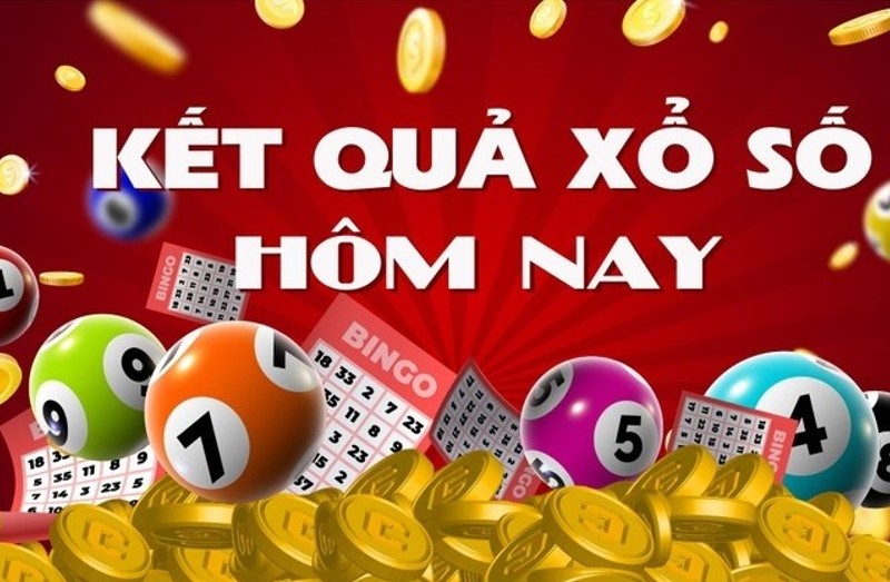 Xổ số miền trung 123win