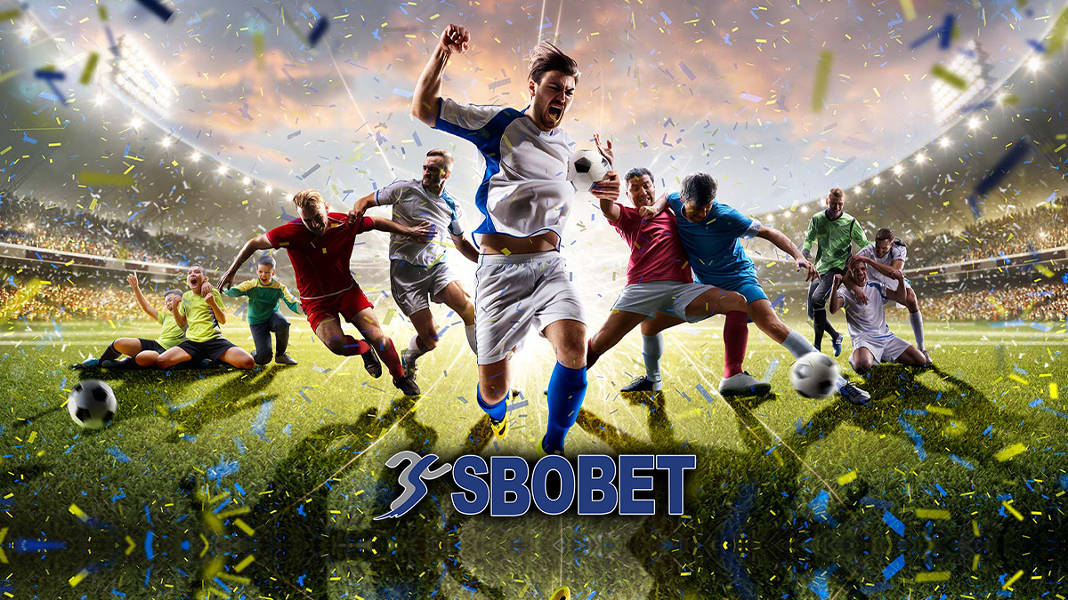 sbobet 123win