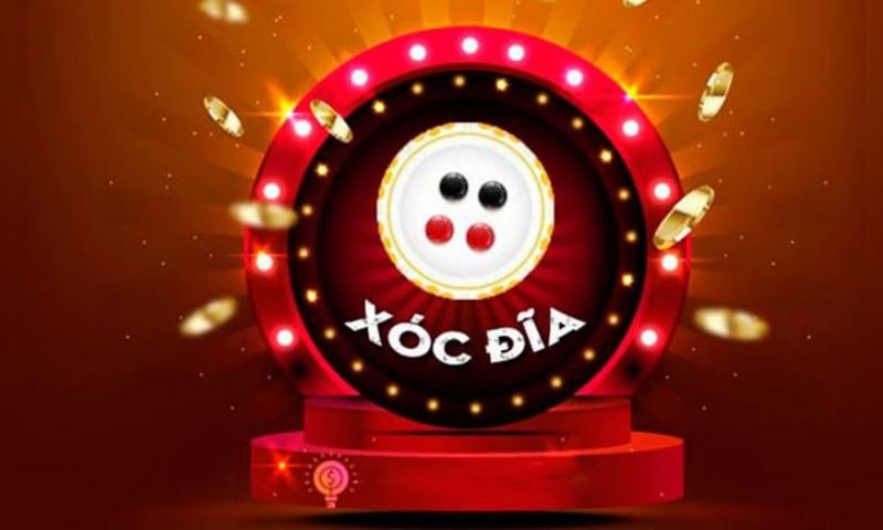 xóc đĩa đổi thưởng 123win 