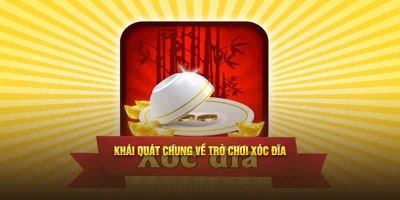 xóc đĩa đổi thưởng 123win 