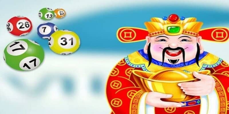 Xổ số miền trung 123win