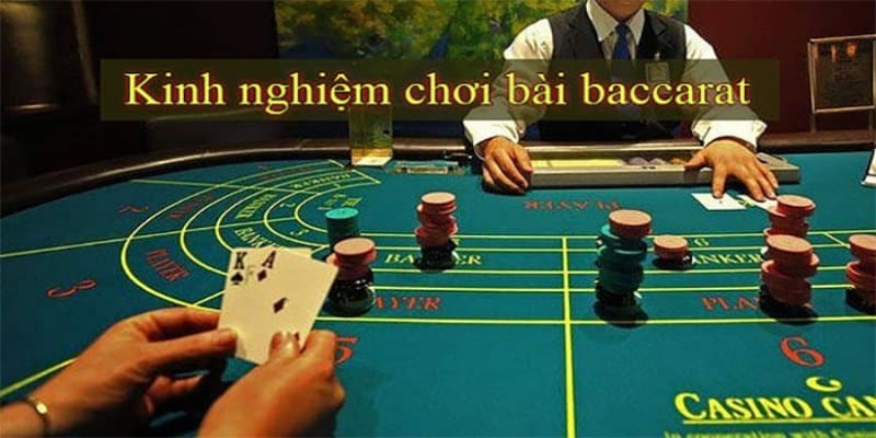 baccarat 123win