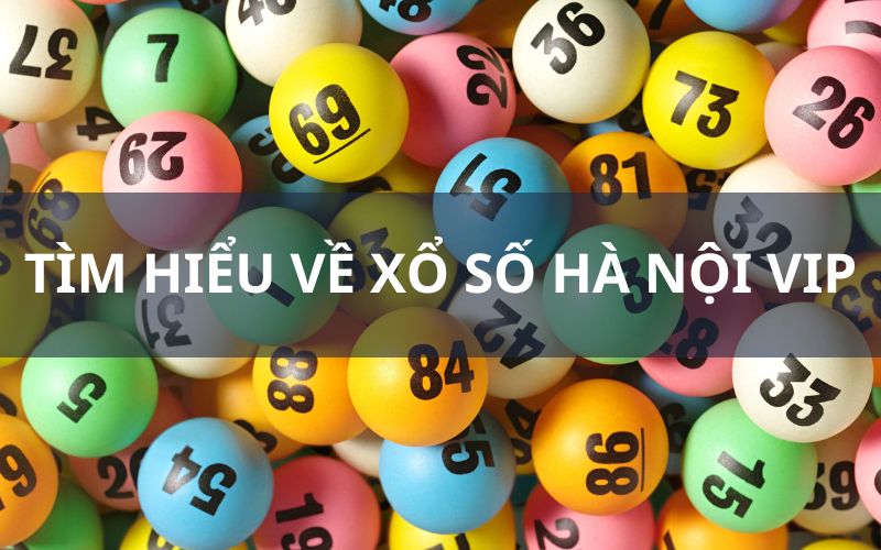 Hà Nội VIP 123win