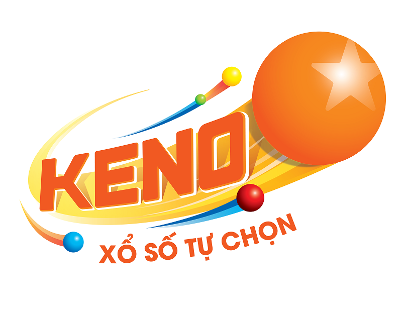 Keno 123win