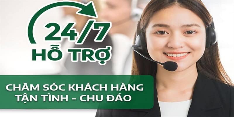 giới thiệu về 123win