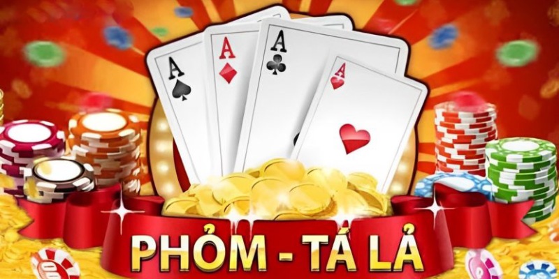 game phỏm online 123win