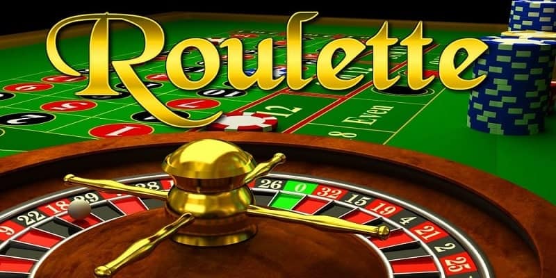 Roulette 123win