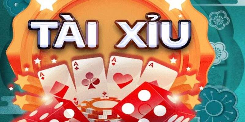 Tài Xỉu 123win