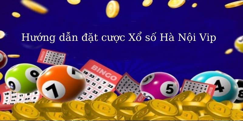 Hà Nội VIP 123win