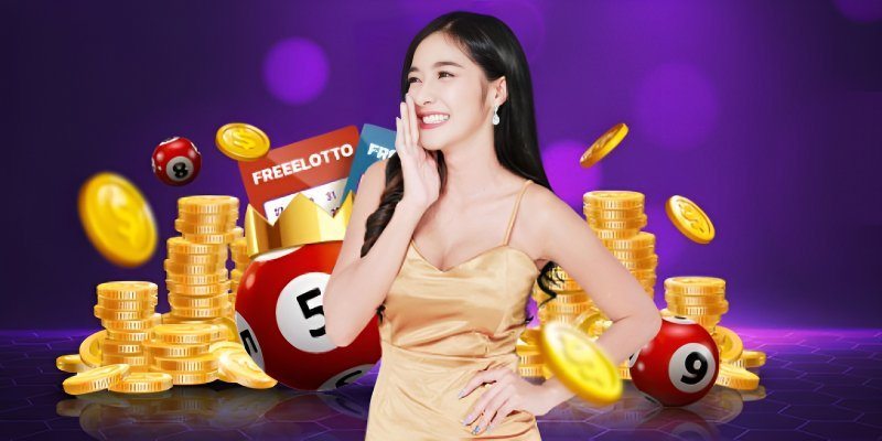 Xổ số miền trung 123win