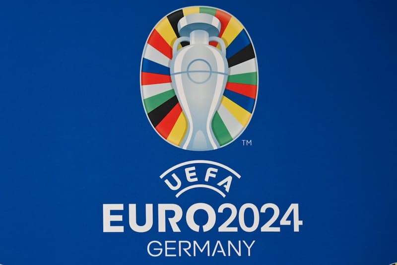 Tìm hiểu chi tiết về bảng đấu Euro 2024 cùng Xoilac