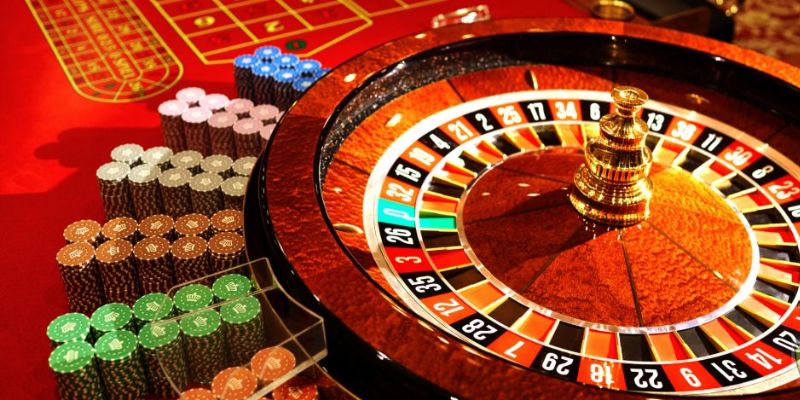 Các game casino Jun88 thu hút nhiều bet thủ