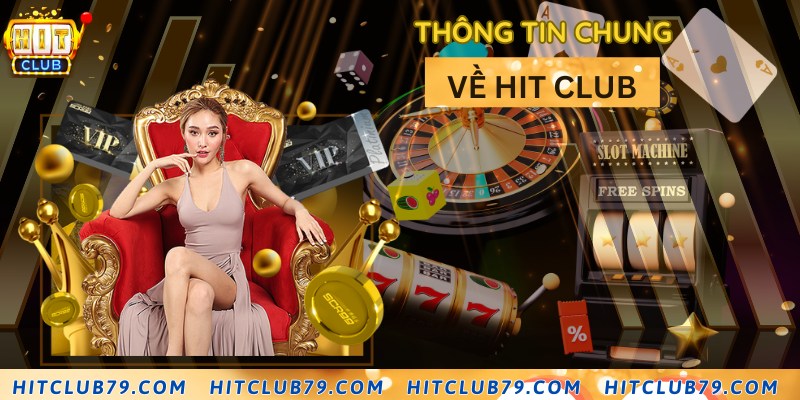 Cổng game được PARCOR cấp phép hoạt động hợp pháp