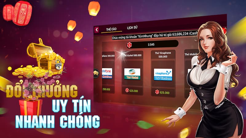 Hướng dẫn đăng ký 66club nhanh chóng