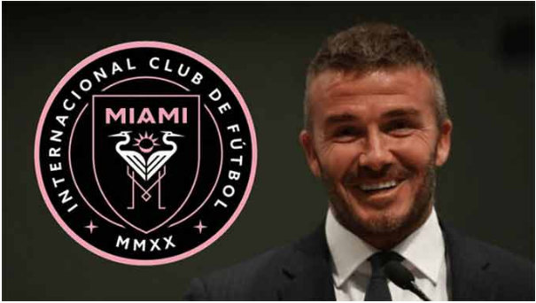 Tổng quan về người sở hữu CLB Inter Miami