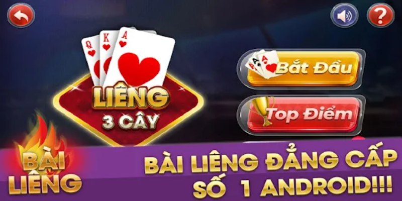 Giới thiệu game bài Liêng 8day từ A đến Z