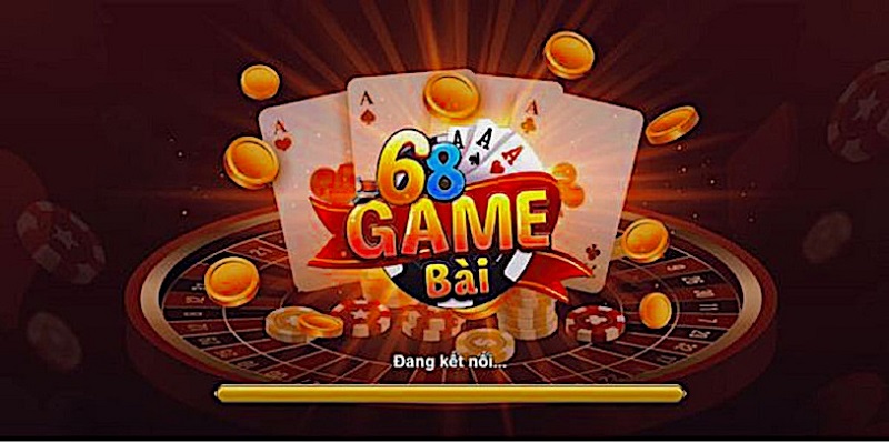 Ngân sách và khả năng tại nổ hũ 68 game bài