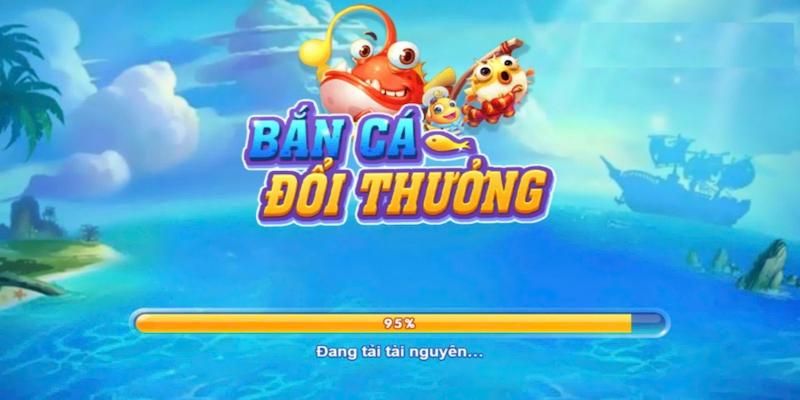 Mẹo Bắn Cá Đổi Thưởng Hay Từ Các Cao Thủ Lão Luyện