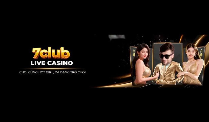 casino 7Club