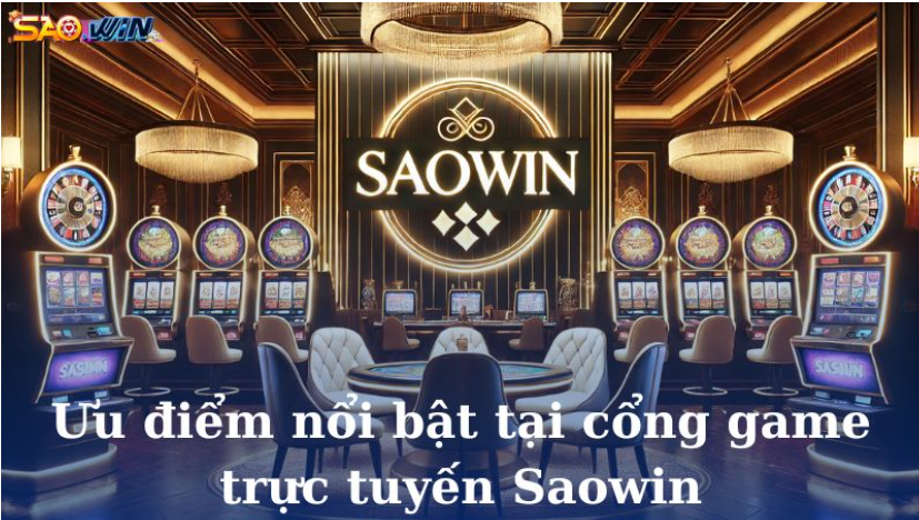 Saowin